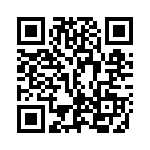 EL3H7-H-G QRCode