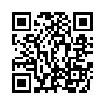 EL3H7-H-VG QRCode