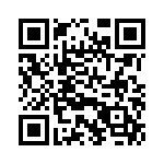 EL3H7-I-VG QRCode