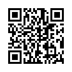 EL3H7-J-EB-VG QRCode