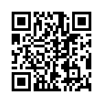 EL3H7-K-TB-VG QRCode