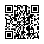 EL3H7-TA-G QRCode