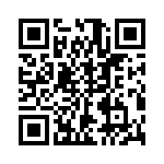 EL3H7-TB-VG QRCode