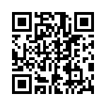 EL3M092B00 QRCode