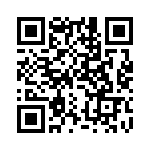 EL3M092G00 QRCode