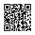 EL3M212G00 QRCode