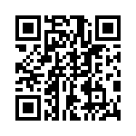 EL3M332B00 QRCode