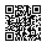 EL3M422B00 QRCode