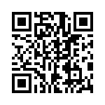 EL3M512B00 QRCode