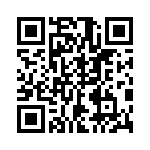 EL3M542B00 QRCode