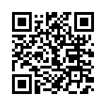 EL3M632G00 QRCode