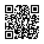 EL3M932G00 QRCode