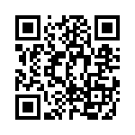 EL4093CS-T7 QRCode