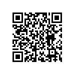 EL4093CS-T7_222 QRCode