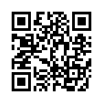 EL4093CSZ-T7 QRCode