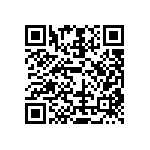 EL4340IU-T13_222 QRCode