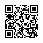 EL4340IU-T7 QRCode