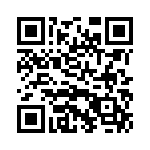 EL4340IUZ-T7 QRCode