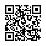 EL4340IUZ QRCode