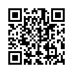 EL4501IU-T7 QRCode