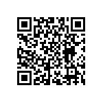 EL4501IU-T7_222 QRCode