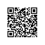 EL4501IUZ-T13_222 QRCode