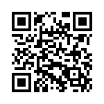 EL4502S-TA QRCode