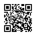 EL4502S1-TB QRCode