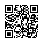 EL4511CUZ-T7 QRCode