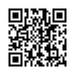 EL4543IU-T13 QRCode