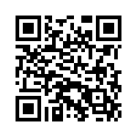 EL4543IUZ-T13 QRCode