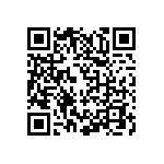 EL4543IUZ-T13_222 QRCode