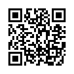 EL4583AIS-T13 QRCode