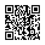 EL4583AIS-T7 QRCode