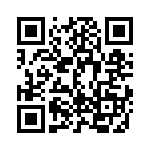 EL4583CS-T7 QRCode