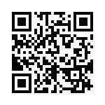 EL5000AERZ QRCode