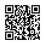 EL5001IRE-T7 QRCode