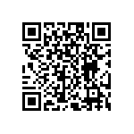 EL5001IRE-T7_222 QRCode