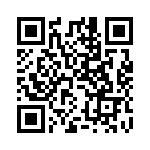 EL5001IRE QRCode