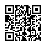 EL5100ISZ-T7 QRCode