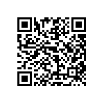 EL5100ISZ-T7_222 QRCode