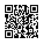 EL5100IS_222 QRCode