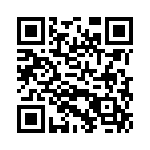 EL5102ISZ-T13 QRCode