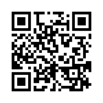 EL5102ISZ-T7 QRCode