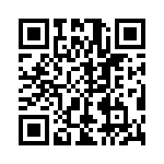 EL5102IS_222 QRCode