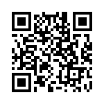 EL5102IW-T7A QRCode