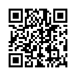 EL5102IWZ-T7 QRCode