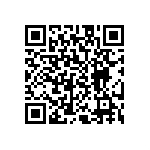 EL5102IWZ-T7_222 QRCode