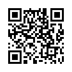 EL5103IW-T7 QRCode