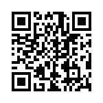 EL5103IW-T7A QRCode